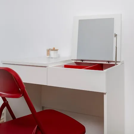 Wolowa Modern By Bookinghost Apartman